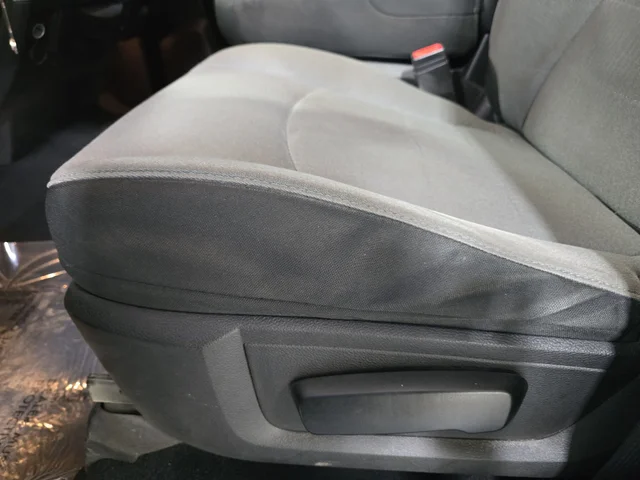 SEMINUEVOS RAM 1500 Classic a Estados en autogozo
