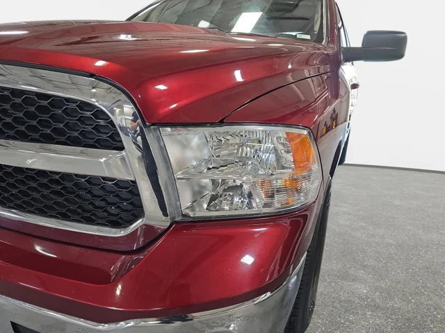 SEMINUEVOS RAM 1500 Classic a Estados en autogozo