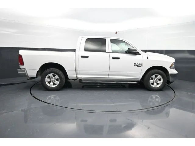 SEMINUEVOS RAM 1500 Classic a Estados en autogozo