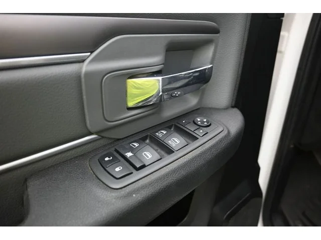SEMINUEVOS RAM 1500 Classic a Estados en autogozo