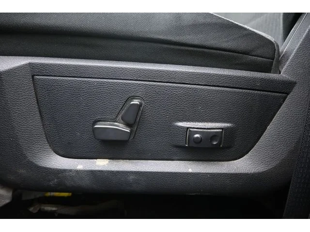 SEMINUEVOS RAM 1500 Classic a Estados en autogozo