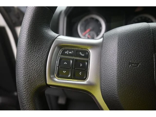 SEMINUEVOS RAM 1500 Classic a Estados en autogozo