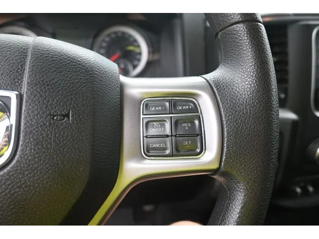 SEMINUEVOS RAM 1500 Classic a Estados en autogozo