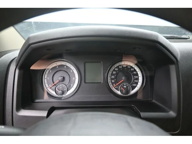 SEMINUEVOS RAM 1500 Classic a Estados en autogozo