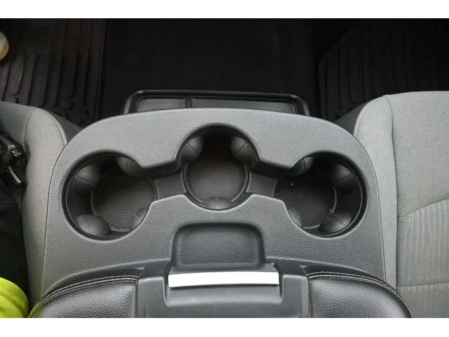 SEMINUEVOS RAM 1500 Classic a Estados en autogozo