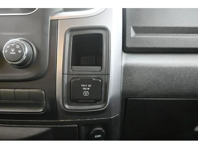 SEMINUEVOS RAM 1500 Classic a Estados en autogozo