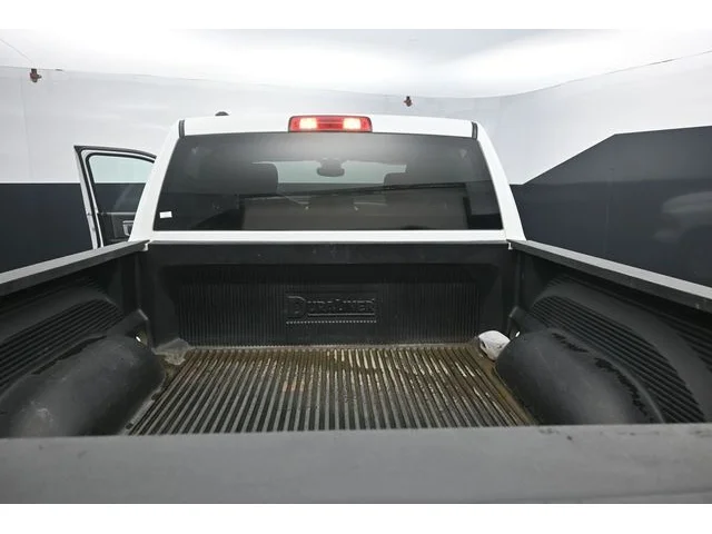 SEMINUEVOS RAM 1500 Classic a Estados en autogozo
