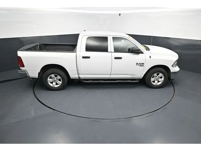 SEMINUEVOS RAM 1500 Classic a Estados en autogozo