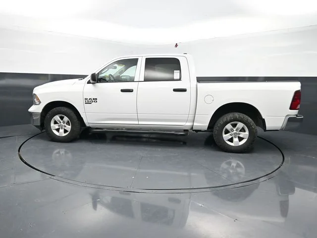 SEMINUEVOS RAM 1500 Classic a Estados en autogozo