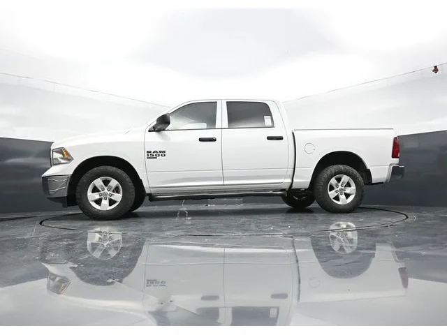 SEMINUEVOS RAM 1500 Classic a Estados en autogozo