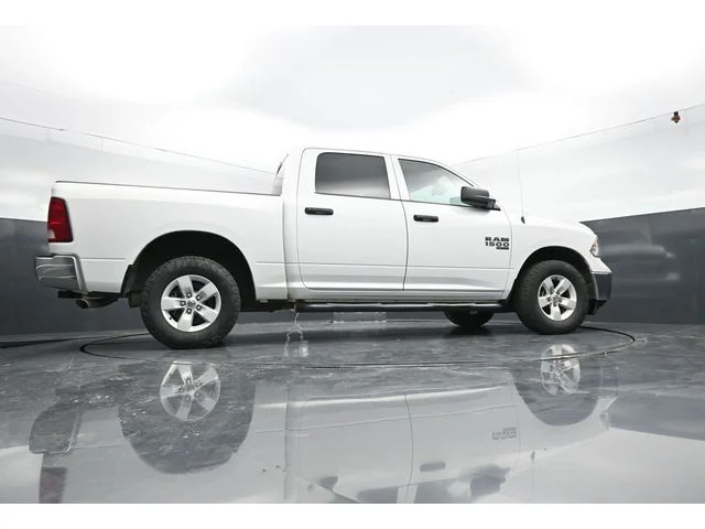 SEMINUEVOS RAM 1500 Classic a Estados en autogozo
