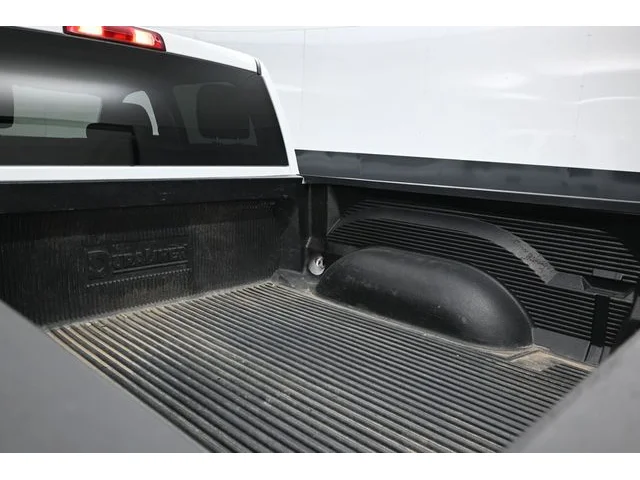 SEMINUEVOS RAM 1500 Classic a Estados en autogozo