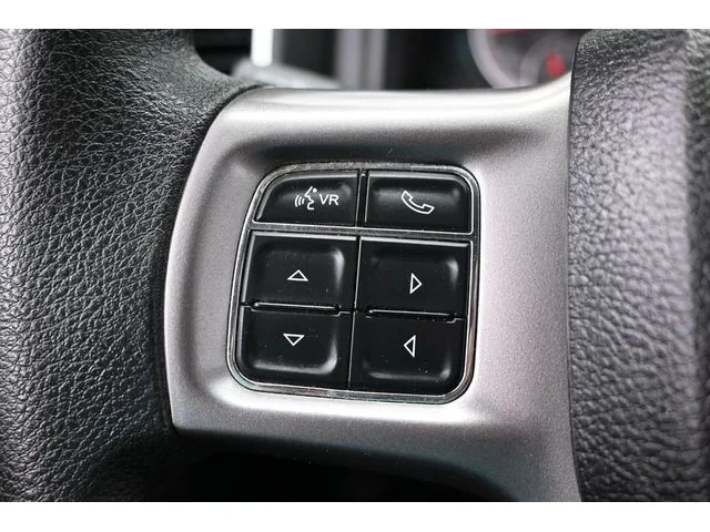 SEMINUEVOS RAM 1500 Classic a Estados en autogozo