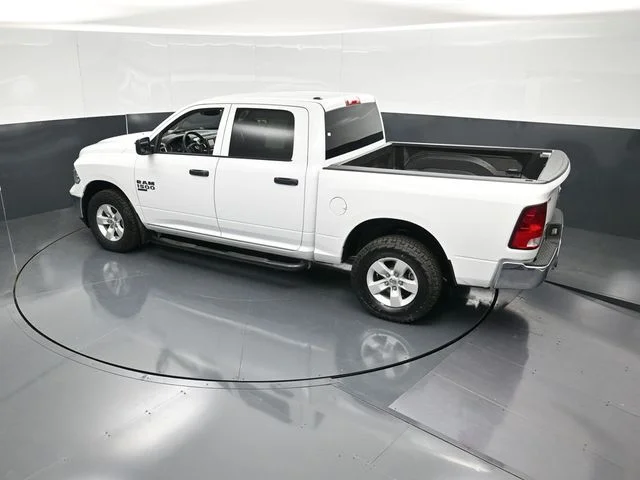 SEMINUEVOS RAM 1500 Classic a Estados en autogozo