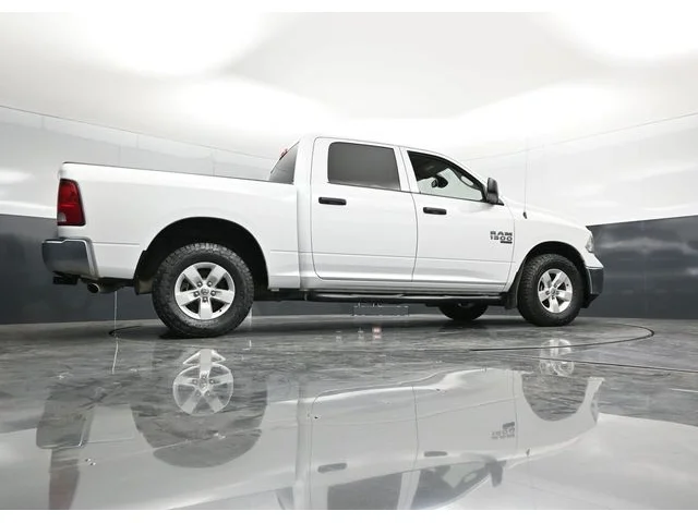 SEMINUEVOS RAM 1500 Classic a Estados en autogozo