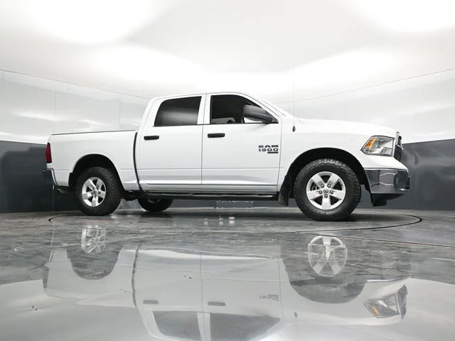 SEMINUEVOS RAM 1500 Classic a Estados en autogozo