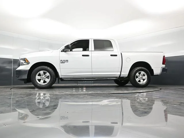 SEMINUEVOS RAM 1500 Classic a Estados en autogozo