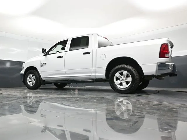 SEMINUEVOS RAM 1500 Classic a Estados en autogozo