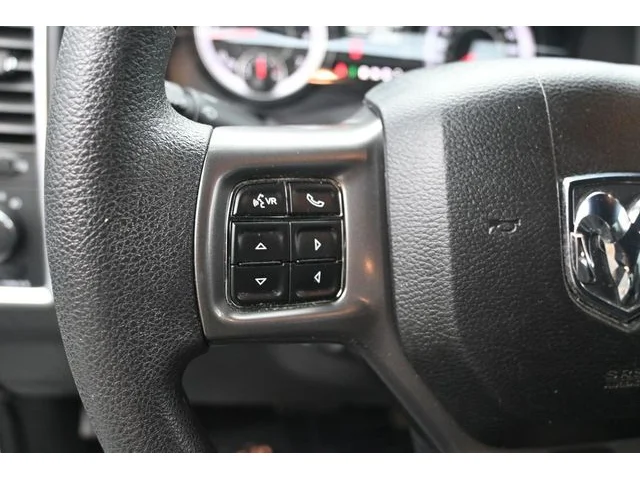 SEMINUEVOS RAM 1500 Classic a Estados en autogozo