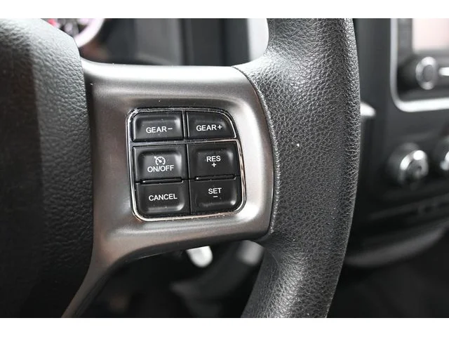 SEMINUEVOS RAM 1500 Classic a Estados en autogozo