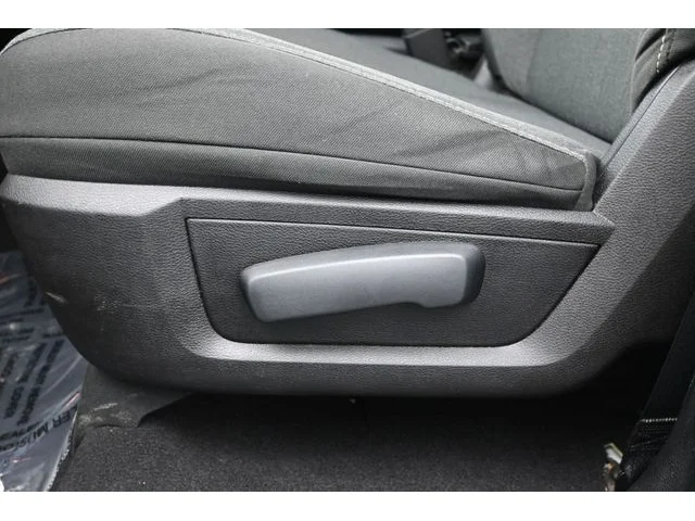SEMINUEVOS RAM 1500 Classic a Estados en autogozo