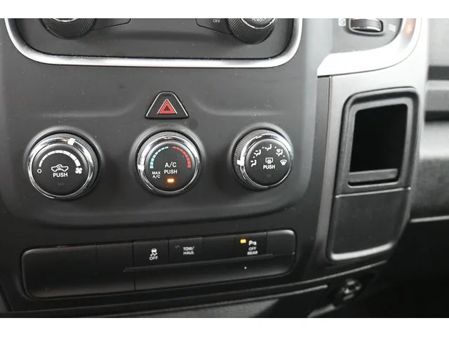 SEMINUEVOS RAM 1500 Classic a Estados en autogozo