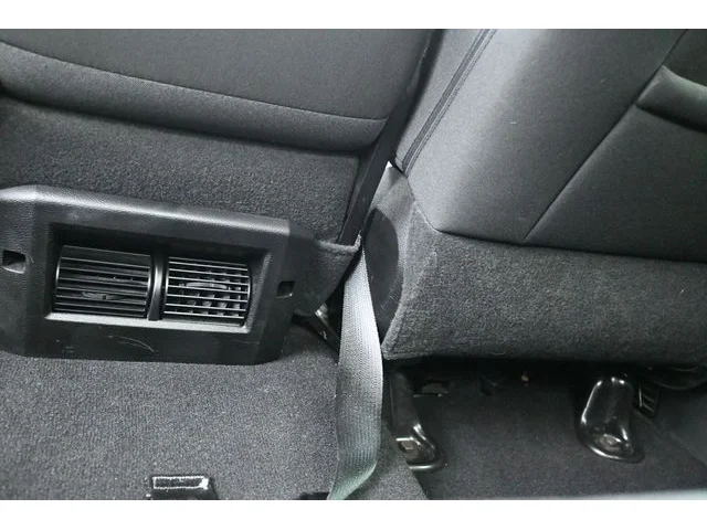 SEMINUEVOS RAM 1500 Classic a Estados en autogozo