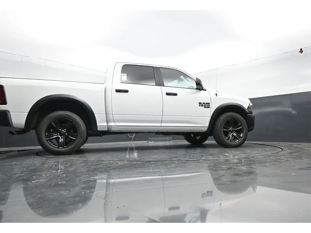 SEMINUEVOS RAM 1500 Classic a Estados en autogozo