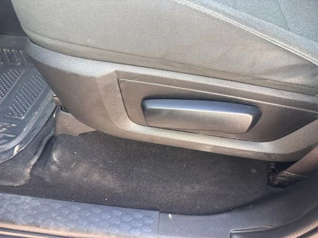 SEMINUEVOS RAM 1500 Classic a Estados en autogozo