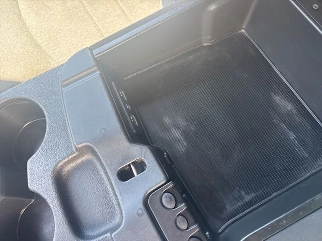 SEMINUEVOS RAM 1500 Classic a Estados en autogozo