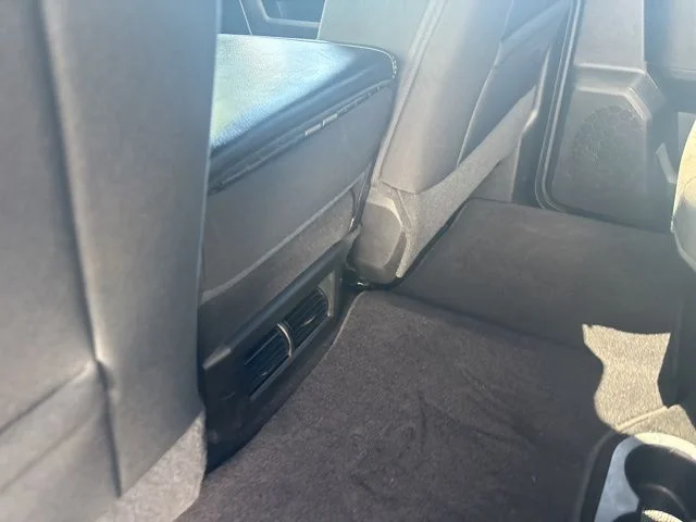 SEMINUEVOS RAM 1500 Classic a Estados en autogozo
