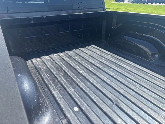 SEMINUEVOS RAM 1500 Classic a Estados en autogozo