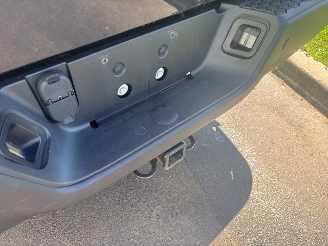 SEMINUEVOS RAM 1500 Classic a Estados en autogozo