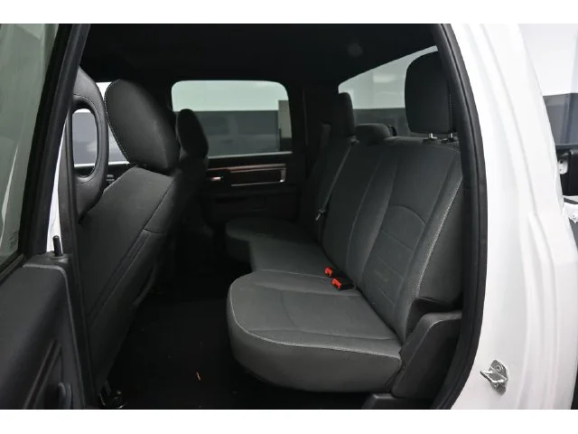 SEMINUEVOS RAM 1500 Classic a Estados en autogozo