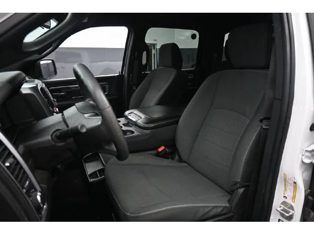 SEMINUEVOS RAM 1500 Classic a Estados en autogozo