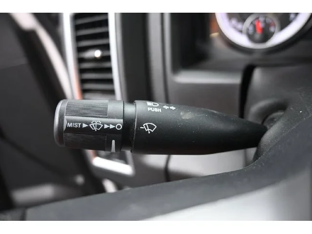 SEMINUEVOS RAM 1500 Classic a Estados en autogozo