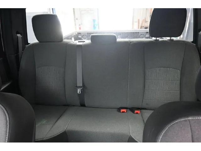 SEMINUEVOS RAM 1500 Classic a Estados en autogozo