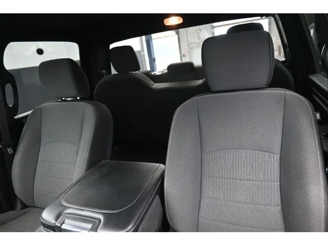 SEMINUEVOS RAM 1500 Classic a Estados en autogozo
