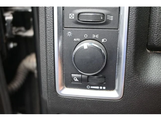 SEMINUEVOS RAM 1500 Classic a Estados en autogozo