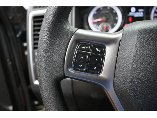 SEMINUEVOS RAM 1500 Classic a Estados en autogozo