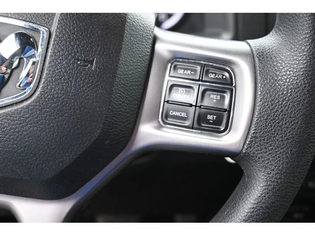 SEMINUEVOS RAM 1500 Classic a Estados en autogozo