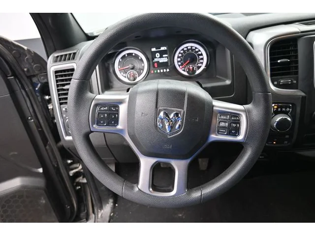 SEMINUEVOS RAM 1500 Classic a Estados en autogozo