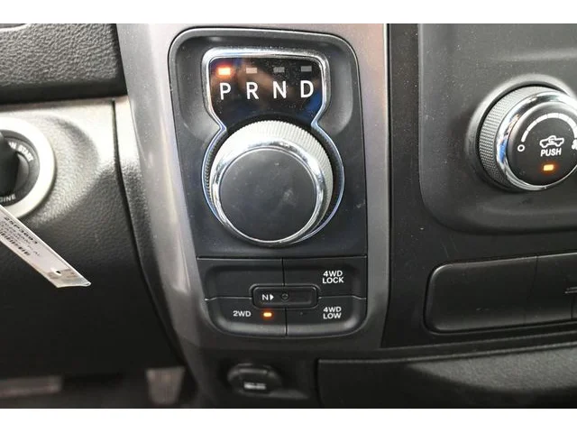 SEMINUEVOS RAM 1500 Classic a Estados en autogozo
