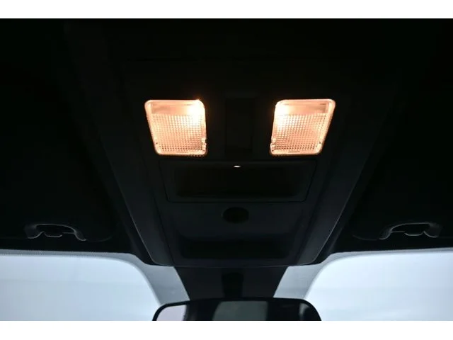 SEMINUEVOS RAM 1500 Classic a Estados en autogozo