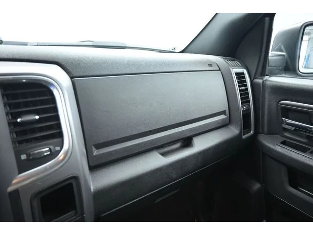 SEMINUEVOS RAM 1500 Classic a Estados en autogozo
