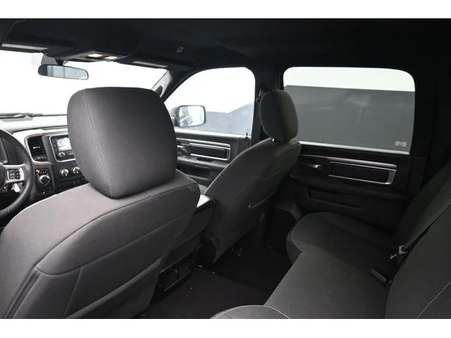 SEMINUEVOS RAM 1500 Classic a Estados en autogozo