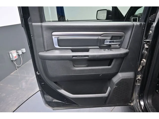SEMINUEVOS RAM 1500 Classic a Estados en autogozo