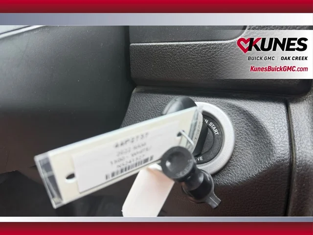 SEMINUEVOS RAM 1500 Classic a Estados en autogozo