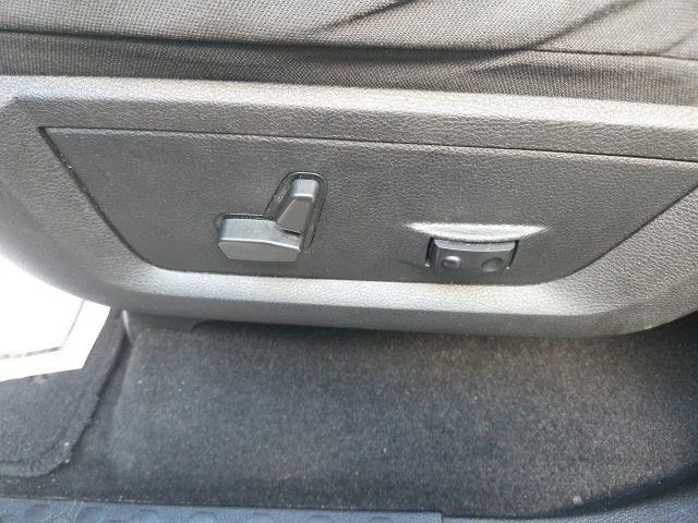SEMINUEVOS RAM 1500 Classic a Estados en autogozo