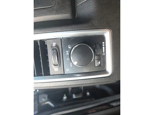 SEMINUEVOS RAM 1500 Classic a Estados en autogozo